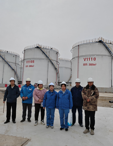 企業(yè)微信截圖_17510107235885.png
